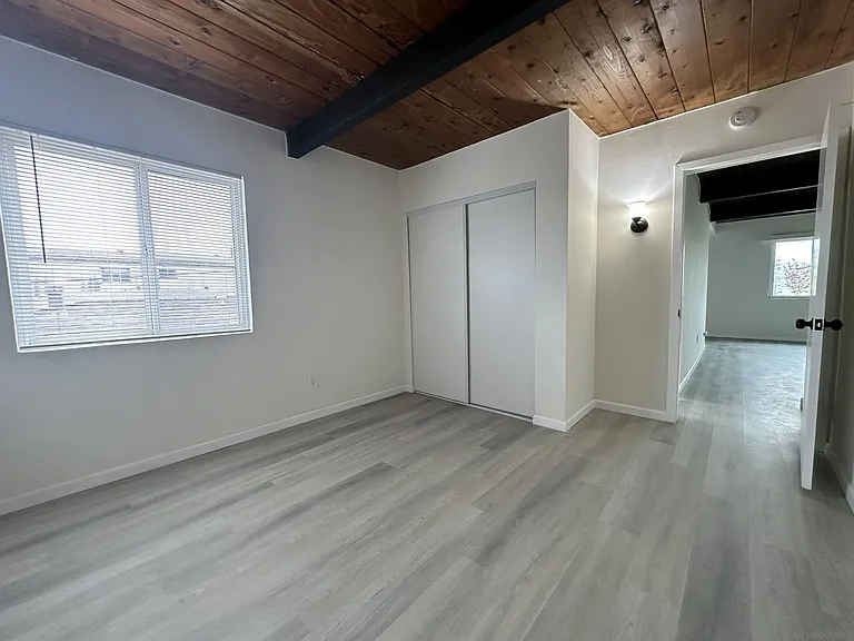 1109 S 36th St #3 — Photo 9