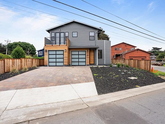 2nd image of 580 Marine Blvd