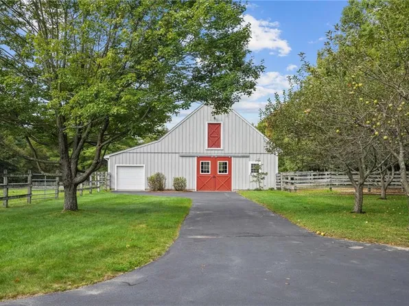 9 Cristy Ct, North Smithfield, RI 02896