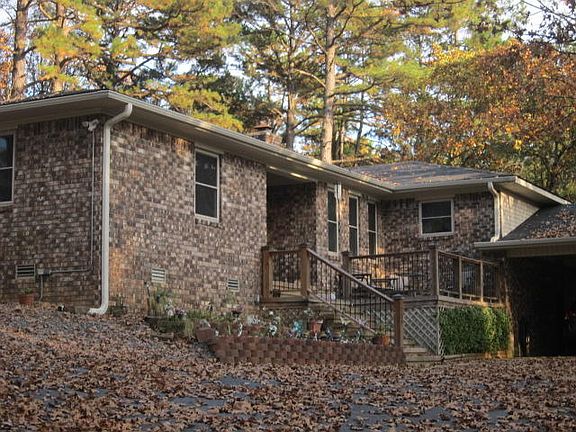 4th image of 1704 Avenue 4 NW