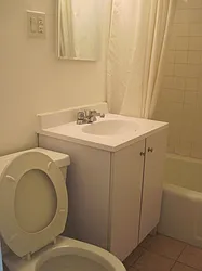 Rented by Landmark Real Estate