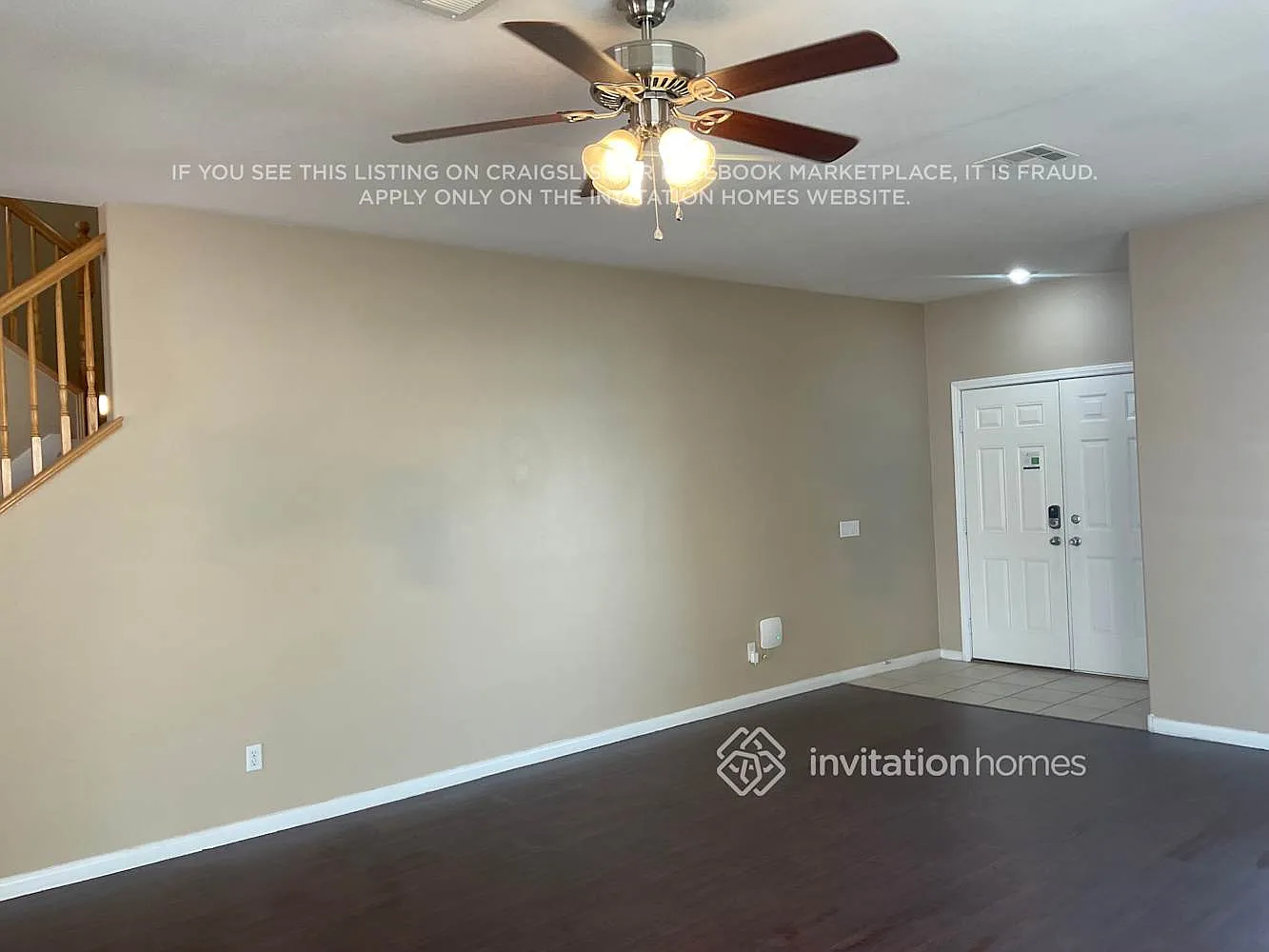 9843 Gray Sea Eagle Ave Las Vegas, NV 89117 — Photo 4