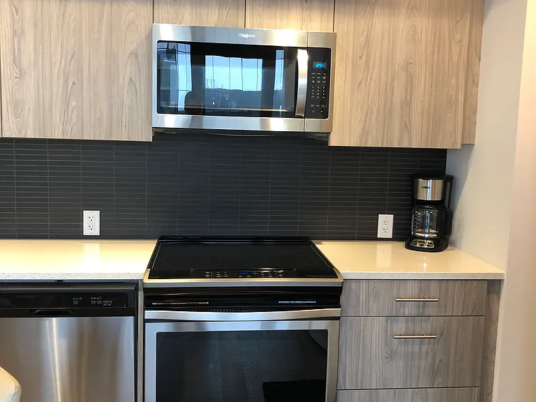 490 2nd Ave S #1903 — Photo 4