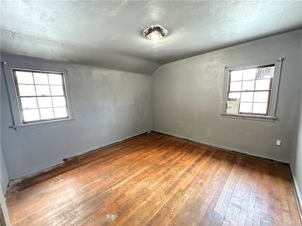 pittsburgh-pennsylvania-11417857 picture