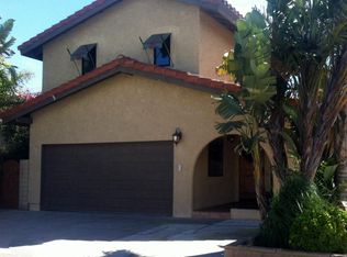 5120 Terramar Way, Oxnard, CA 93035