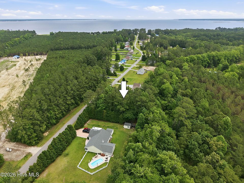 1st image of 204 Lemonwood Dr #45