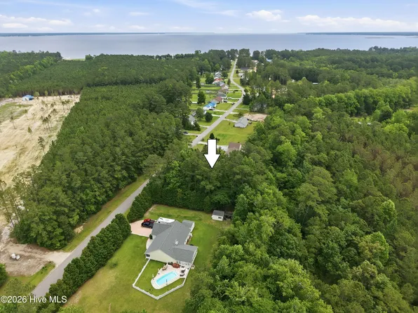 204 Lemonwood Dr #45, Havelock, NC 28532
