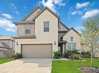 4238 Redford Valley Rd, Rosharon, TX 77583