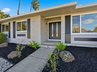 40107 Catalina Pl, Fremont, CA 94539