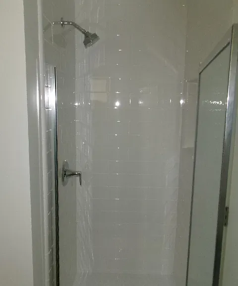 311 Verano Dr #61 — Photo 19