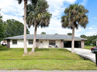 5050 Bradbie Ln, Cocoa, FL 32926