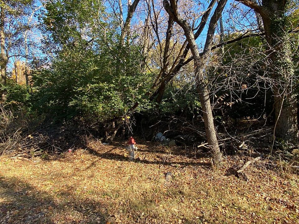 2nd image of 8354 Judy Witt Ln