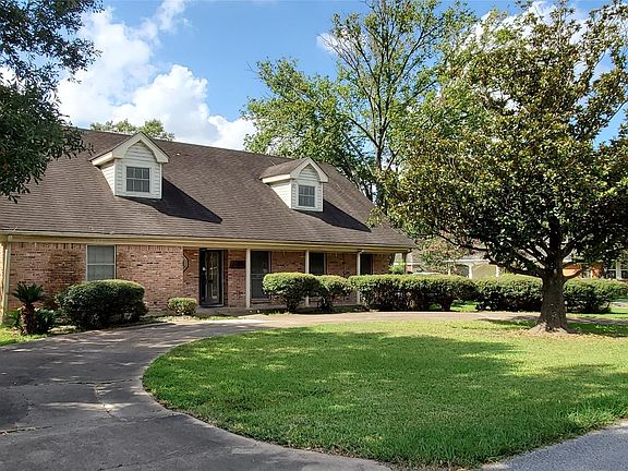 2nd image of 13102 Corpus Christi St