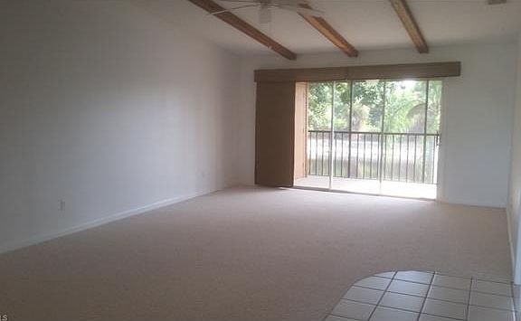 5th image of 5711 Foxlake Dr APT 6