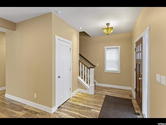 3rd image of 4397 W South Jordan Pkwy