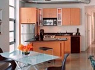 1445 P St NW APT 408, Washington, DC 20005