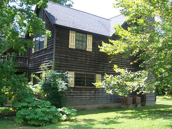 5th image of 1 Briar Patch Ln