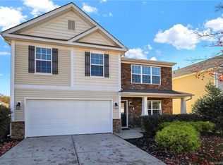 1001 Marcus St, Indian Land, SC 29707