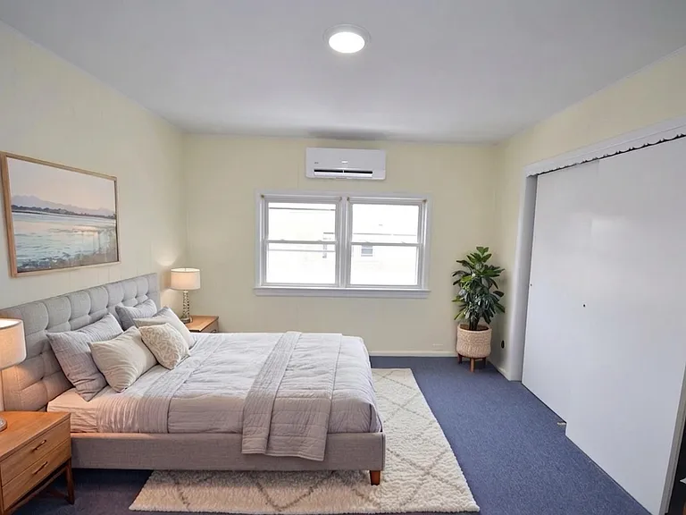 413 Davis Ave #2 — Photo 8