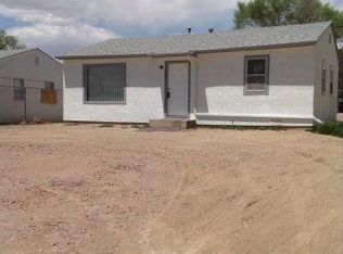 1527 W 16th St, Pueblo, CO 81003