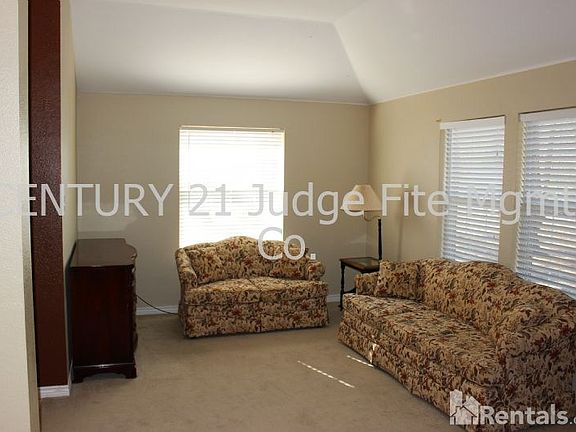 4th image of 119 Private Road 7163