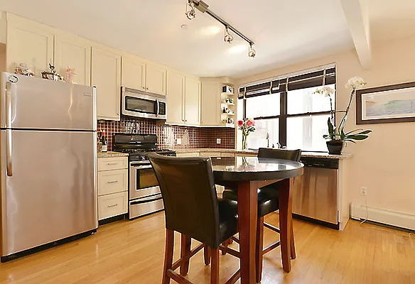 Sold by New Bedford Management Corp | media 20