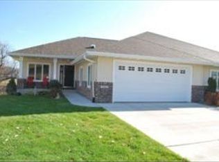 344 French Rd, Onalaska, WI 54650