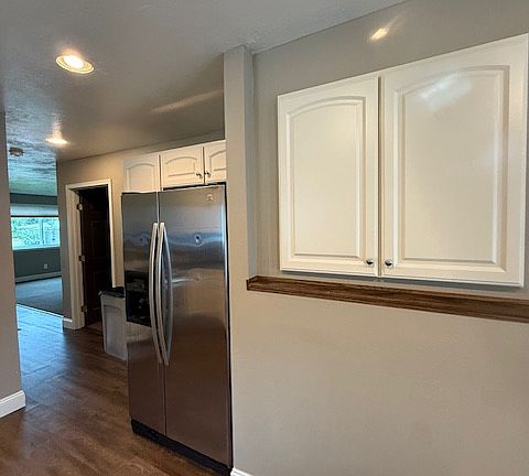 2nd image of 2226 Kensington Ave