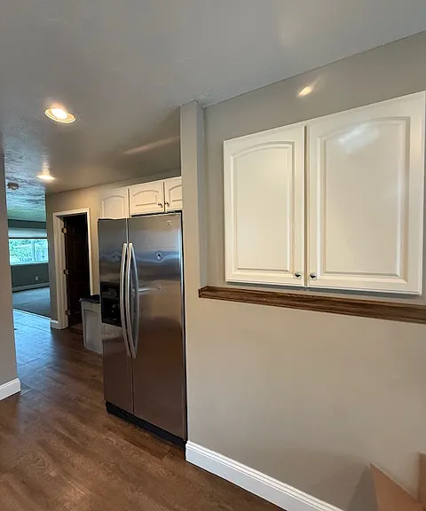 2226 Kensington Ave — Photo 2
