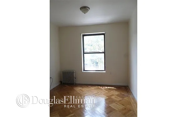 Rented by Douglas Elliman | media 21