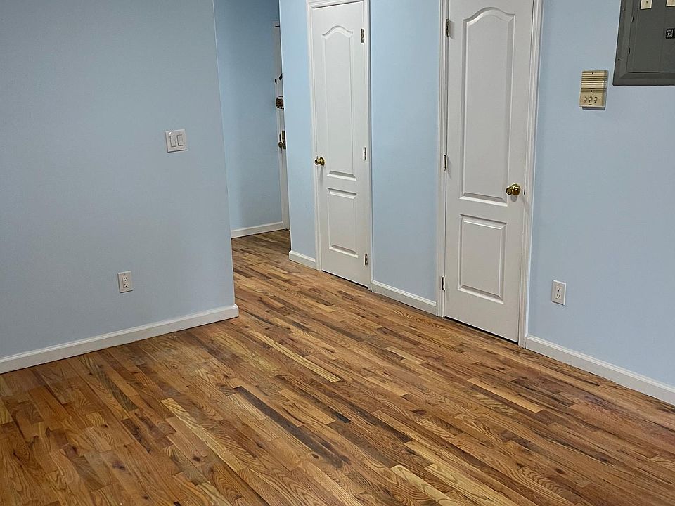 1st image of 1049 E 226th St #3A