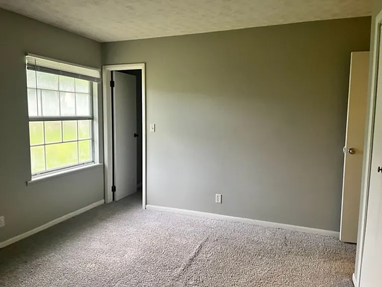 4405 W Wagonwheel Trl — Photo 16