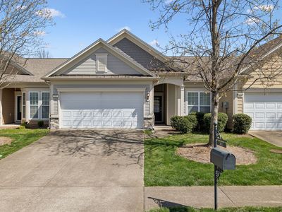 303 Blockade Ln, Mount Juliet, TN, 37122