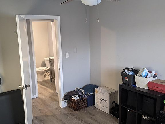 5th image of 7339 Parrish Ave #1