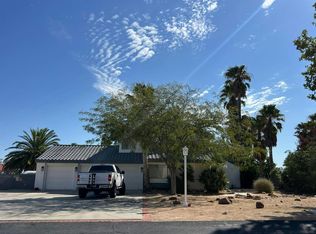 41132 Oakview Ln, Palmdale, CA 93551