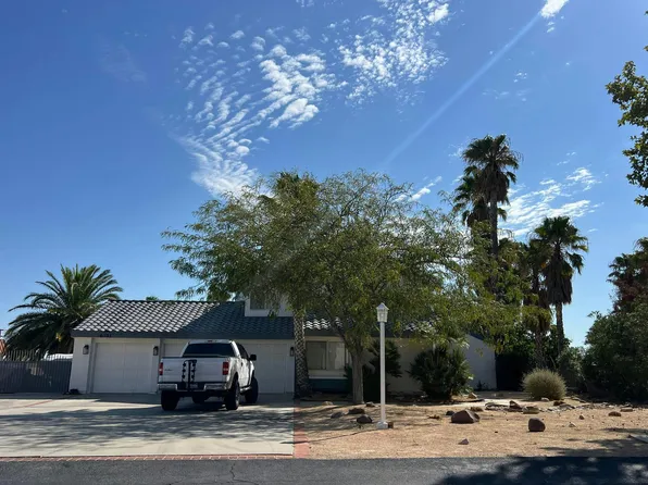 41132 Oakview Ln, Palmdale, CA 93551