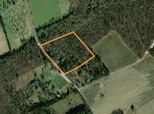 11261 Rogues Rd, Midland, VA 22728