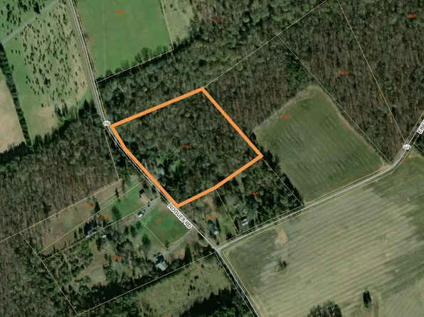 11261 Rogues Rd, Midland, VA 22728