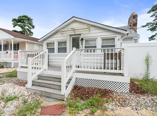 611 Parkside Ave, Toms River, NJ 08753