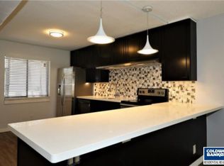 320 Racquet Club Rd APT 103, Fort Lauderdale, FL 33326