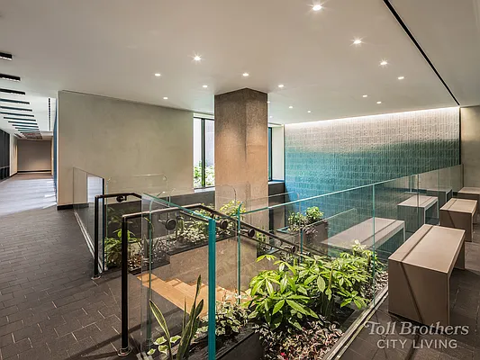 Sold by Toll Brothers | media 28