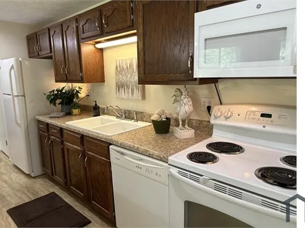 8414 Oconnor Ct, Henrico, VA
