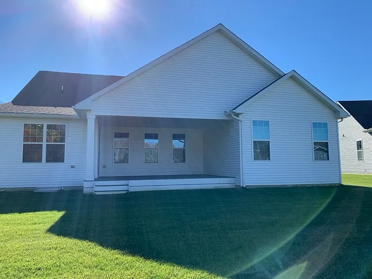 23585 Pier View Ln — Photo 19