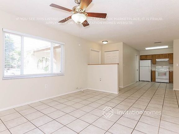 3rd image of 5843 60th St N