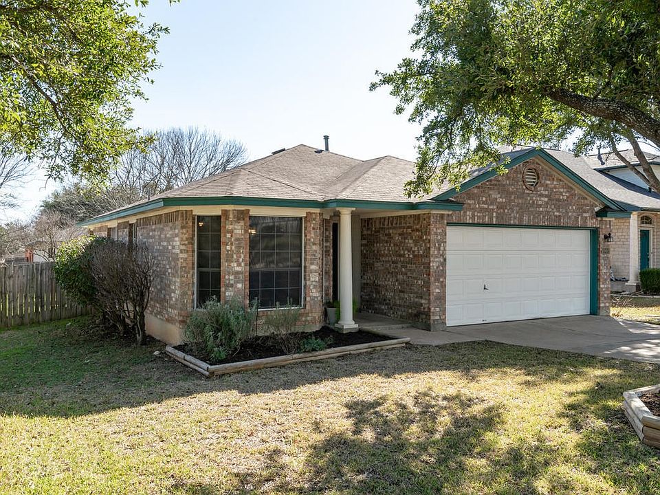 1st image of 1002 Brashear Ln