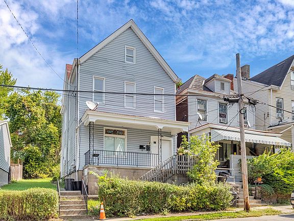 2nd image of 2738 Glenmawr St Unit 2