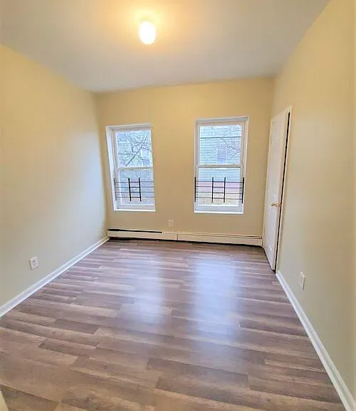 161 S 10th St #3LA — Photo 10