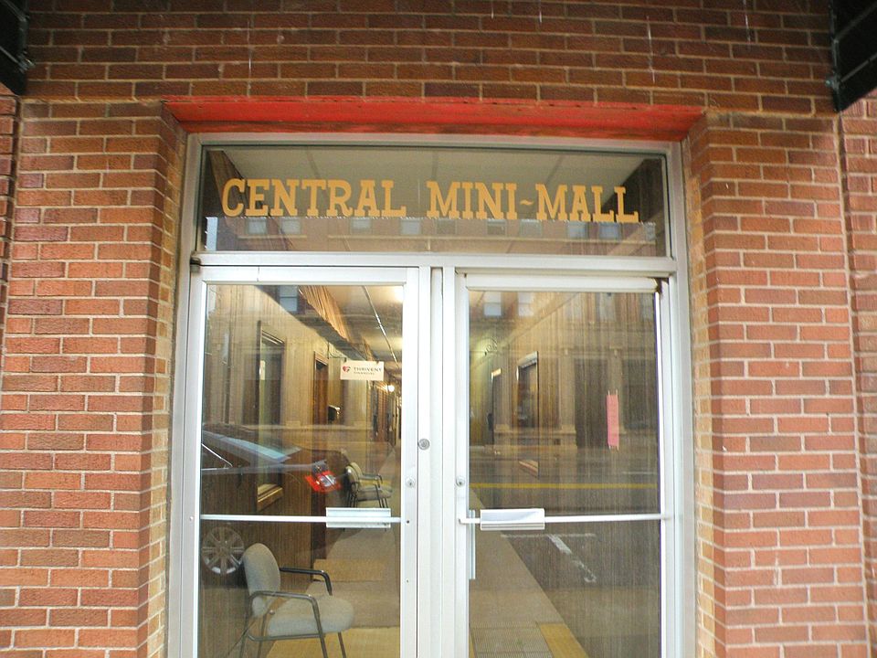 2nd image of 706 Central Ave