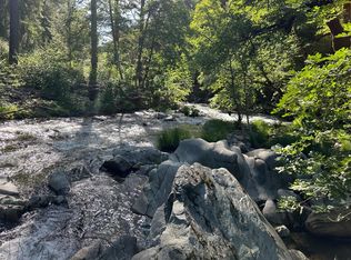 18635 Highway 26, Glencoe, CA