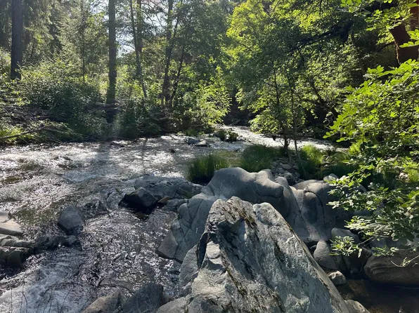 18635 Highway 26, Glencoe, CA 95232